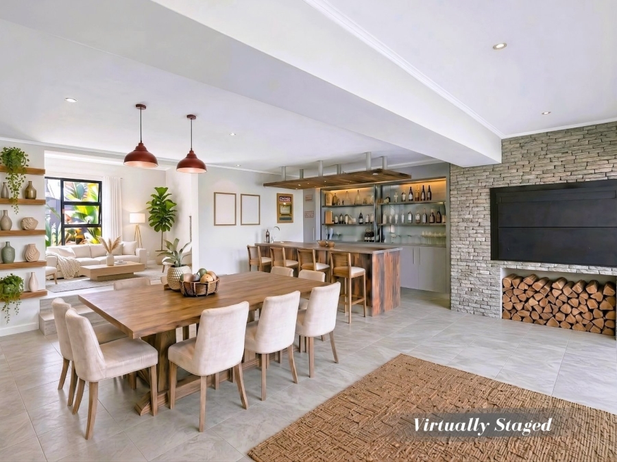 3 Bedroom Property for Sale in Blouberg Sands Western Cape